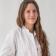 Dr. Friederike Jungmann