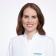 PD Dr. med.  Lisa Adams