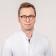 PD Dr. Yannik Leonhardt
