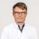 Translational Oncology