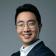 Dr. Su Hwan Kim