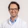 Quantitative Imaging
