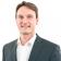 Artificial Intelligence in Radiology