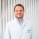 PD Dr. Dr. Florian Gassert, MBA