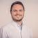 PD Dr. Dr. Florian Gassert, MBA