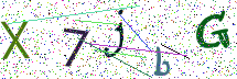 Resimli CAPTCHA