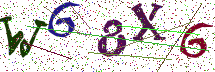 Resimli CAPTCHA