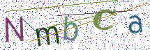 Графічна CAPTCHA