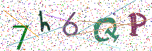 Графічна CAPTCHA